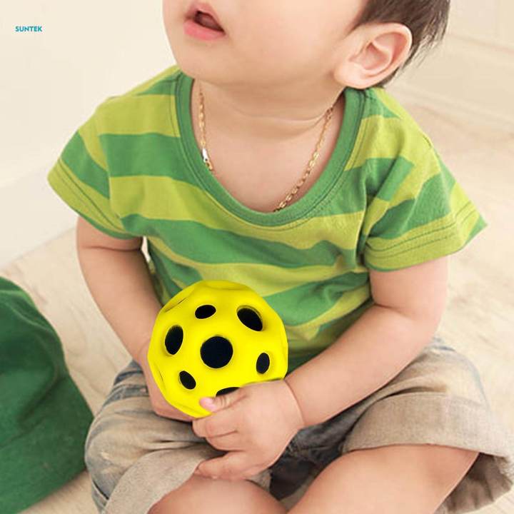 Bouncy%20Ball%20Playground%20Game%20Elastic%20Ball%20Easy%20to%20Grip%207cm%20Super%20Bouncing%20Ball%20for%20Kids%20and%20Adults%20Outdoor%20Backyard%20Play%20-%20Image%206