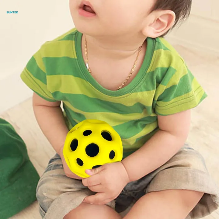 Bouncy%20Ball%20Playground%20Game%20Elastic%20Ball%20Easy%20to%20Grip%207cm%20Super%20Bouncing%20Ball%20for%20Kids%20and%20Adults%20Outdoor%20Backyard%20Play%20-%20Image%206