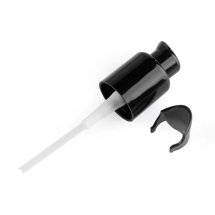 %E3%80%90FUN%20LIVE%E3%80%91%201PC%20Liquid%20Foundation%20Pump%20Fluid%20With%20Button%20Protect%20Lock%20No%20Leaking%20Spf%20Makeup%20Tools%20Replace%20Pumps%20Press%20Cover%20Dispensing%20Tool%20-%20Image%205