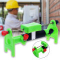 Slide Rheostat High Transparency Practical Sliding Rheostat. 