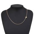 Flying Bird Pendant. 