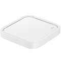 Samsung Super Fast Wireless Charger EP-P2400 (Max 15W) / Original 15W Wireless Charging Pad P2400. 