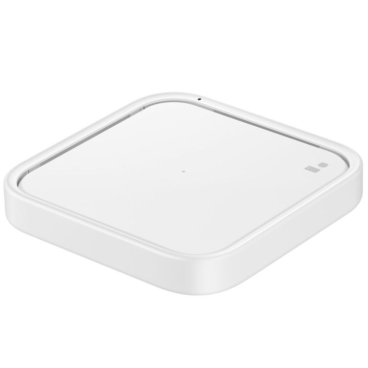 Samsung%20Super%20Fast%20Wireless%20Charger%20EP-P2400%20(Max%2015W)%20/%20Original%2015W%20Wireless%20Charging%20Pad%20P2400%20-%20Image%203