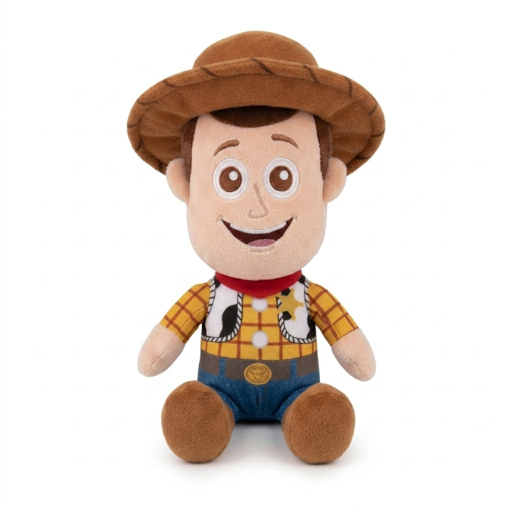 Disney%20Pixar%20Toy%20Story%202%20Characters%20Plush%20Toys%20Collection%20%7C%20Woody%20Buzz%20Lightyear%20Jessie%20Soft%20Cuddly%20Stuffed%20Dolls%20for%20Kids%20-%20Image%203