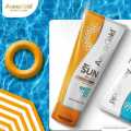 Arena Gold SunBlock SPF90+|UV Protection For All Skin Types|100 ml. 