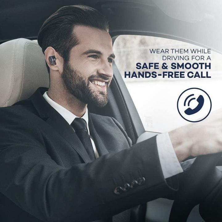 True%20Wireless%20Earbuds%20VAVA%20Bluetooth%204.1%20Wire-Free%20In-Ear%20Headphones%20(12%20Hours%20Playtime%20with%20the%20Portable%20Charging%20Case,%203%20Sets%20of%20Ear%20Buds,%20Built-In%20Microphone)%20-%20Image%204