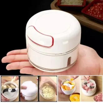 mini%20chopper%20manual%20speedy%20chopper%20meat%20mincing%20machine%20vegetable%20and%20fruit%20chopper%20Powerful%20Meat%20Grinder%20Hand-power%20Food%20Chopper%20Mini%20Food%20Garlic%20Slicer%20Speedy%20Chopper%20Household%20Mincing%20Machine%20Minced%20Hand%20Pull%20Grinder%20Grill%20Vegetable%20Meat%20Kitchen%20M%20-%20Image%205
