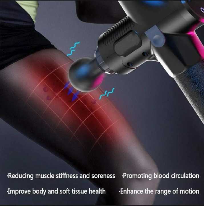 MDHL%207%20IN%201%20Rechargeable%20Massage%20Gun,%20Muscle%20Therapy%20Gun,%20Electric%20Massager%20Gun,%20Muscle%20Massager,%2030%20Adjustable%20Speeds%20Muscle%20Therapy%20Gun,%20Hand%20Held%20Body%20Deep%20Muscle%20Massager,%207%20Types%20of%20Massage%20Heads,%20Quiet%20&%20Comfortable%20Muscle%20Soreness%20Relieves%20Color:GS%20-%20Image%207