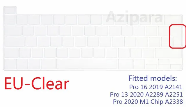 Soft%20EU%20Layout%20for%20Macbook%20Pro%2016%20A2141%20Spanish%20EU%20Keyboard%20Cover%20Silicon%20for%20Macbook%20Pro%2016%20Spanish%20Keyboard%20Protector%20Skin%20-%20Image%206