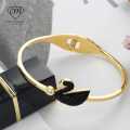 New Trendy Stainless Steel Beautiful Bracelet For Boys & Men. 