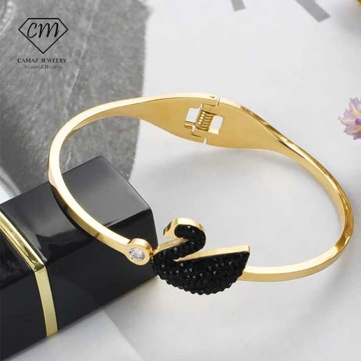New%20Trendy%20Stainless%20Steel%20Beautiful%20Bracelet%20For%20Boys%20&%20Men%20-%20Image%202