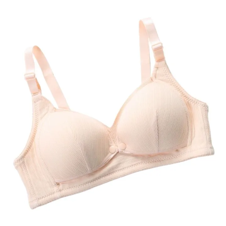 Front%20Open%20Button%20Maternity%20Bra%20for%20Women%20Wireless,%20Floral%20Cotton%20Feeding%20Bra%20(B,%20C,%20D%20Cup)%20-%20Image%205