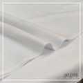 Soft Cotton Suit For Men | Cotton Suit 4.5 Meter | Formal Wear Cotton Suit by AR RAHEEM FABRICS. 