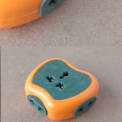 Multi%20Switch%20Board%20Power%20Outlet%20Board%204%20Switches%20Electric%20Board%20Extension%20Board%20Apple%20Board%204%20Ports%20Power%20Board%20201%20Board%20-%20Image%207