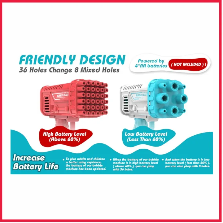 Electric%20Bubble%20Blower%20Machine%20Toy%20for%20Kids%20%E2%80%93%20Automatic%20Handheld%20Bubble%20Maker%20%E2%80%93%20Outdoor%20Fun%20Party%20Gift%20for%20Toddlers%20&%20Children%20-%20Image%205