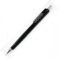 Sakura Mechanical Pencil 0.9MM (1 Pc). 