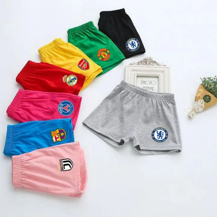 Bindas%20Collection%20%20Pack%20of%205%20Boys%20Multi-Color%20Above%20Knee%20Summer%20Jersey%20shorts%20for%20men,%20Trendy%20Comfortable%20Kids%20Loungewear%20-%20Image%204