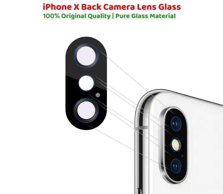 iPhone%20X%20Back%20Glass%20Battery%20Cover%20Replacement%20Premium%20Glass%20with%20Adhesive%20Tape%20-%20Image%203