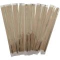 10 Piece - 12 inch Impulse Sealer Extra Strip Heat Sealing Machine Vacuum Bag Sealer Poly Tubing Plastic Bag Packing Tools Spare Parts. 