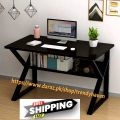 Laptop Stand, Computer Stand with K-Shape Design Modern and Best suited for Online Work and Study. 