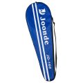 Thick Badminton Racket Bag Protective Pouch Oxford Portable Badminton Racket Cover Tennis Storage Sport. 