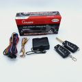 Cyclone Car Keyless Entry System For Honda, Toyota And Suzuki Keys. 