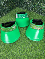 Pack Of 1/2/3/6/12  Defence Day Cap,6th September cap, 6 September Cap, Defence Day Celebration Cap, Half Cap/Independence Day Cap For Kids, 14 August Celebration Items For Kids, 14 August Cap For Kids,14th august accessories, 14th august product. 