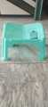 Plastic Reading Table for Books. 