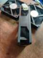 3.5x3.5x1.5 inches 220v Fan for Gree Refrigerator. 