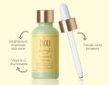 Pixi Skin Treat Vitamin C Serum Brightening Concertrated Serum 30ml. 