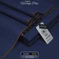 Summer Khaddar Soft Stuff & Pure Cotton Khaddar heritage Khaddi Unstitched Fabric For Mens. 