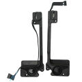 Left Right Speaker for MacBook Pro 13 inch Retina A1502 Internal Speakers Late 2013 Early 2014 2015 923-0557 923-00509. 