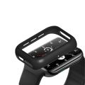 Smart Watch Protective Case Soft TPU Protective Case for OPPO Watch 2 42/46mm Cover Bumper Protector Shell for OPPO Watch 2 Smart Watch Accessories Full Screen Soft Silicone Protective Cover HOME. 