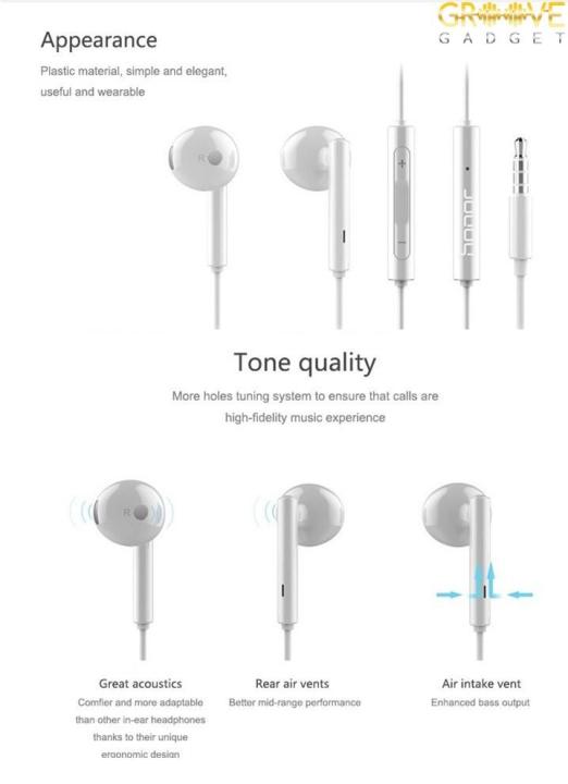 Genuine%20Huawei%20AM115%203.5mm%20Handsfree%20Earphones%20for%20Huawei%20P8%20/%20P8%20lite%20/%20P9%20/%20P9%20Plus%20/%20P9%20lite%20/%20P10%20/%20P10%20Lite%20/%20P10%20Plus%20/%20Mate%20S%20/%20Nexus%206P%20/%20Mate7%20/%20Mate%209%20/%20Honor%207%20%E2%80%93%20White%20-%20Image%205