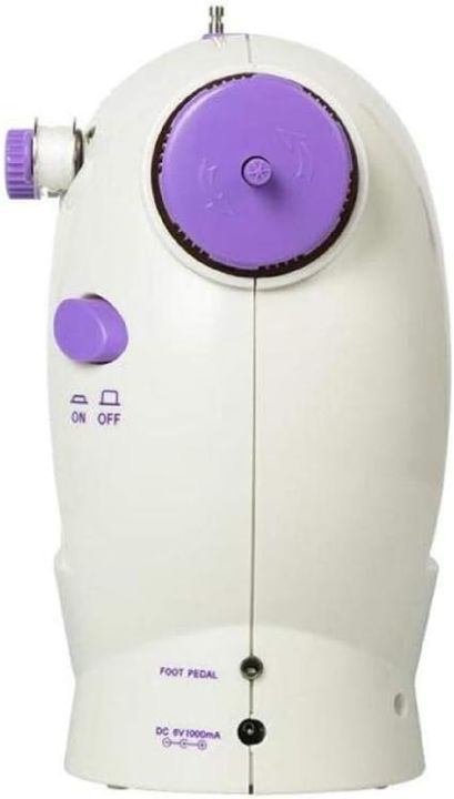 Original%20Mini%20Sewing%20Machine%20SM-202A%20%E2%80%93%20Electric%20Portable%20Household%20Sewing%20Machine%20for%20Beginners%20Tailors,%20Electric%20Speed%20Crafting%20Mending%20Machine%20-%20Image%204