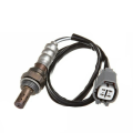 234-4735 234-4798 Oxygen Sensor Replacement Accessories for Jaguar XJ8 XJR XK8 XKR Vanden Plas 4.0L O2 Sensor. 
