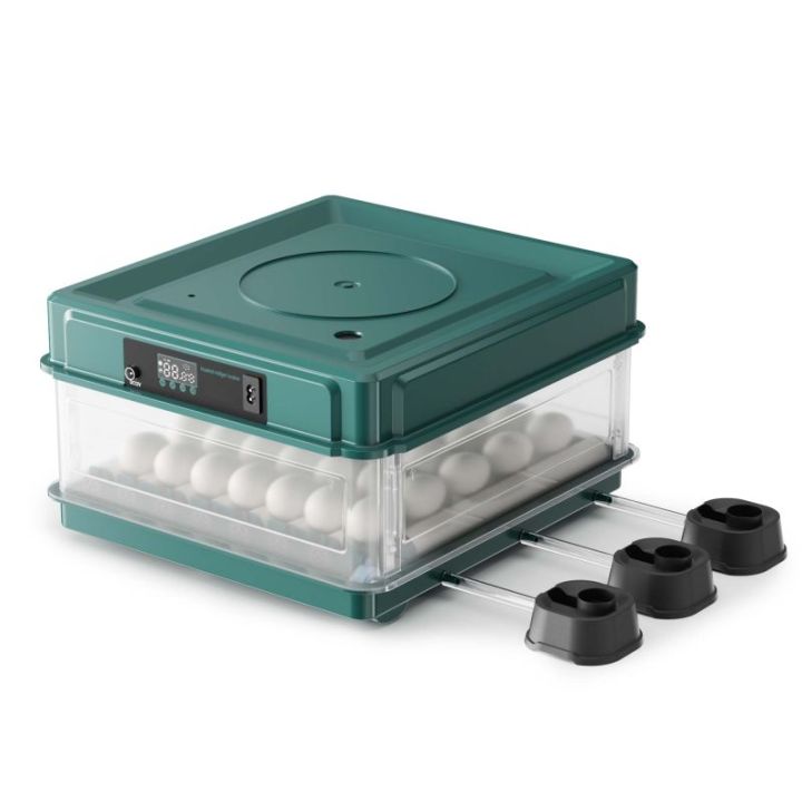 30%20Chicken%20Eggs%20Automatic%20Incubator%20with%20Automatic%20Egg%20Turner%20&%20Built-in%20Candler%20-%20Auto%20Water%20Refill%20System%20-%20Image%202