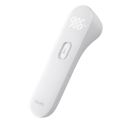 iHealth Portable LCD IR Infrared Digital Thermometer Meter Non-contact Forehead Body Temperature for Baby Adult Home Health Care. 