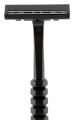 Treet Trim II XL (12 Razor Pack), Shaving Razor For Men, Hygiene Razer, Male Razors, Shaving Ustraa For   Men, Safety Razor For Men Private Parts, Body Razors For Girls, Disposable Razor For Women, Female   Razor, Underarm Razor Ustra Trimmer Tweezers. 