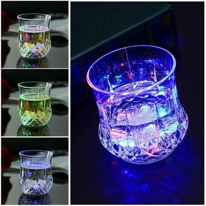 Lighting%20Glass,%20Rainbow%20Color%20Changing%20Flashing%20Light%20Cup,%20Led%20Glass%20Inductive%20-%20Image%203