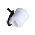 Fuel Filter Toyota Corolla  2014-2019. 