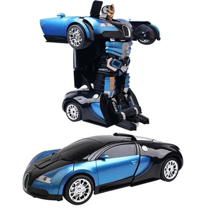 Deformation%20Robot%20Car%20For%20Kids%20-%20Image%205