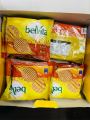 Belvita Biscuits Bran Rich In Fibre 12 Pack Box. 