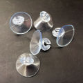 10Pcs Aquarium Suction Cup Air Tube Holder Sucker for Fish Tank Pump Oxygen. 
