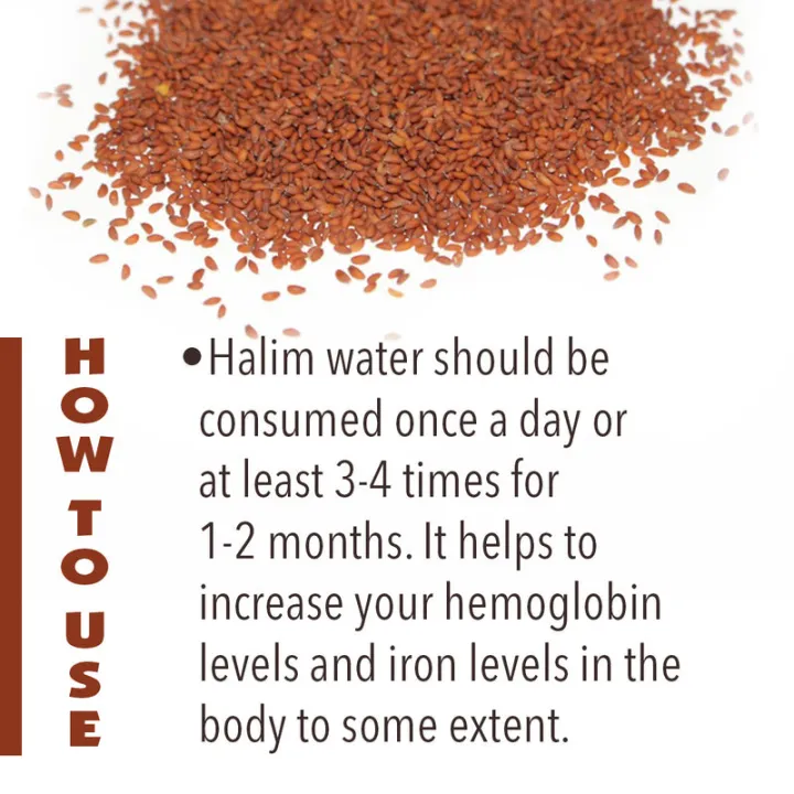 Organic%20Halim%20Seeds%20,%20Haloon%20,%20Aliv%20/%20%D8%AD%D8%A7%D9%84%D9%85%20Garden%20Cress%20Seeds%20200gm%20%E2%80%93%20Immunity%20Booster,%20Helps%20In%20Weight%20Loss,%20Regulates%20Menstrual%20Cycle,%20Boosts%20Iron%20-%20Image%208