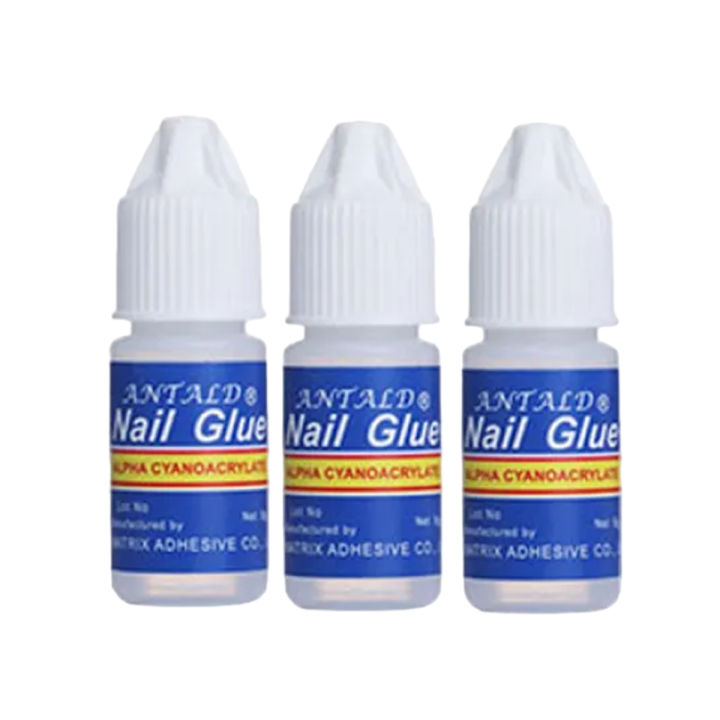 Pack%20of%203%20Nail%20Glue%20For%20Nail%20Art%20And%20Nail%20Decoration%20-%20Image%202