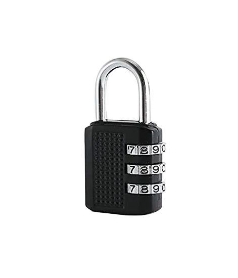 3%20Digit%20Combination%20Padlock%20Resettable%20%7C%20Security%20Code%20Lock%20for%20Luggage%20Bag%20Gym%20Locker%20%7C%20Zinc%20Alloy%20Waterproof%20Lock%20%7C%20Travel%20Suitcase%20Backpack%20Lock%20-%20Image%204