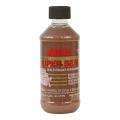 ABRO SUPER SEAL for car. 