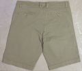 HashBack Chino Shorts upto 48 waist. 