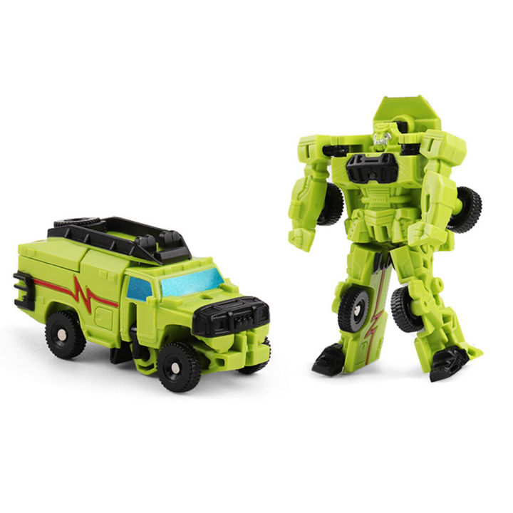 %E3%80%90NEW%E3%80%91%20Transformer%20Mini%20Fighter%20Plane%20Car%20Figure%20Model%20Deforming%20Robot%20Kids%20Toy%20Collectible%20-%20Image%204